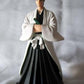 Bandai Bleach Characters 3 Set