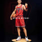 Resin: Infinite Studio Slam Dunk Set