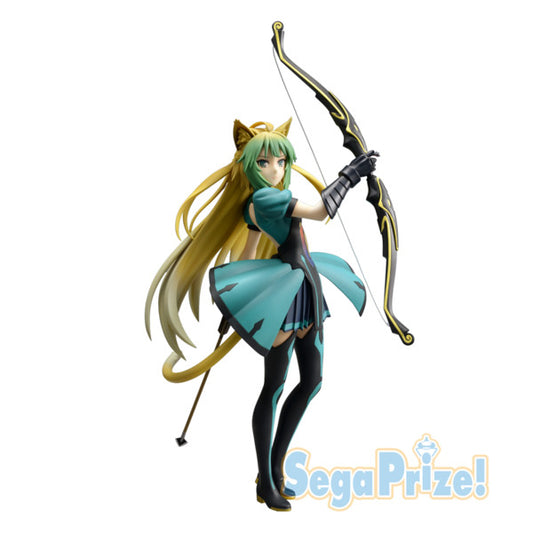 Sega SPM Fate/Apocrypha Atalanta
