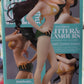 Glitter and Glamours One Piece Nico Robin Color Walk Style Special Color Ver. (B)