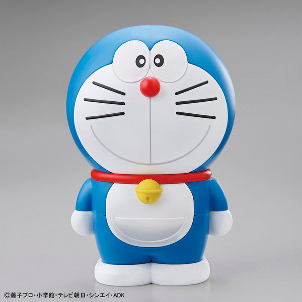 Bandai EG Doraemon