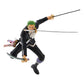 Ichiban Kuji One Piece Film Red Set of 12