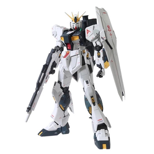 DABAN 6619 V-Fighter Ver. Ka