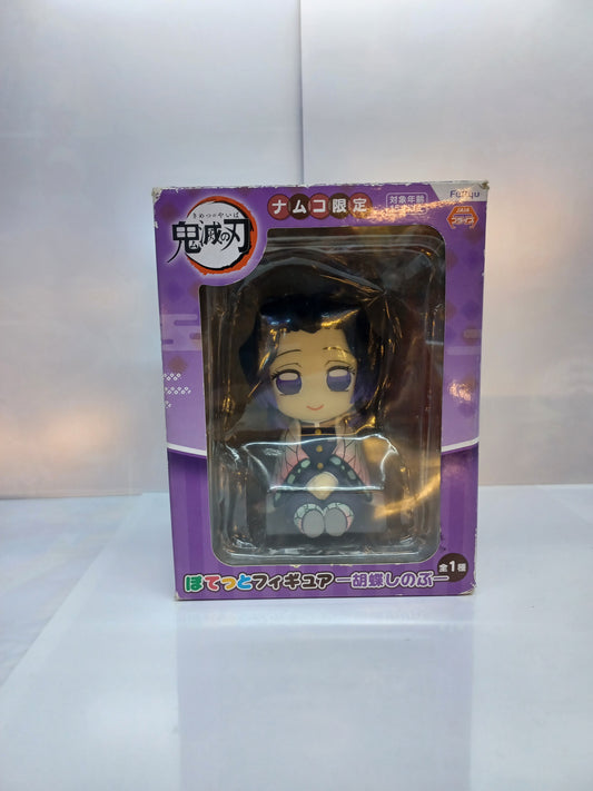 Furyu Poteto Demon Slayer Shinobu Kocho