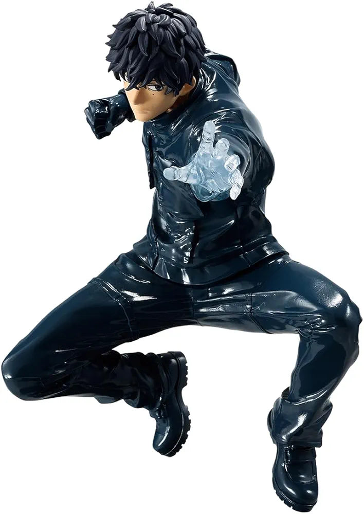 Vibration Stars Sakamoto Days Set of 8