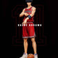 Resin: Infinite Studio Slam Dunk Set