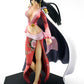 Banpresto DX One Piece The Seven Warlords of the Sea Set of 5