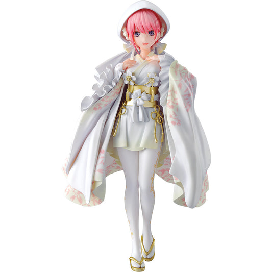 Ichiban Kuji Nakano Ichika The Quintessential Quintuplets A (PPH)