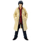 Ichiban Kuji Sakamoto Days Set of 5
