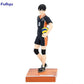 Furyu Haikyu!! Prize Figure Shoyo Hinata and Tobio Kageyama Set