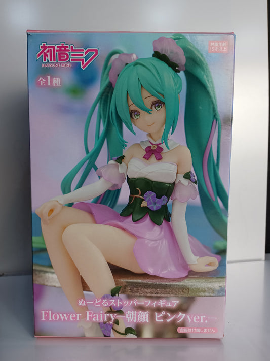 Furyu Hatsune miku