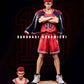 Resin: Infinite Studio Slam Dunk Set