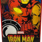 Hono Studio Marvel Iron Man