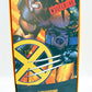 Hono Studio X-Men Wolverine (Unmasked)