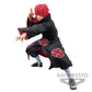 Vibration Stars Naruto: Shippuden Akatsuki Set of 13