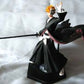Bandai Bleach Characters 3 Set