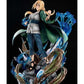 Resin: SNBR Studio Legendary Sannin Set of 3