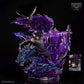 Resin: UTS Studio Susano'o Set of 3