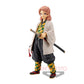 Banpresto Demon Slayer Set of 32