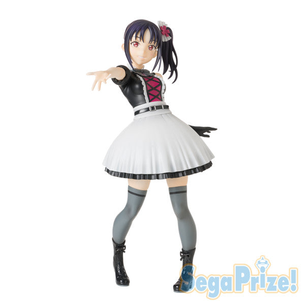 Sega SPM Love Live! Sunshine!! Kazuno Sarah