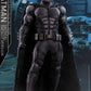 Hot Toys Movie Masterpiece Zack Snyder's Justice League Set of 5