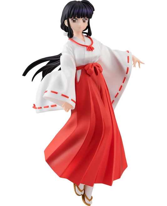 Pop Up Parade Kikyo (PPH)