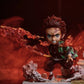 Resin: G5 Studio Tanjiro/Zenitsu/Inosuke Set