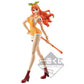 Ichiban Kuji One Piece Stampede All Star Strawhat Set of 8