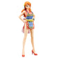 Banpresto DXF One Piece The Grandline Men/Women Wano Set