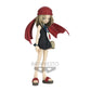 Banpresto Shaman King Set of 5