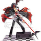 Ichiban Kuji Premium Code Geass: Code Black in Ashford Set of 3