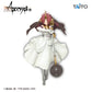 Taito Fate/Apocrypha Set of 4