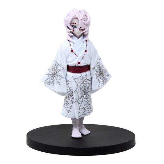 Banpresto Demon Slayer Vol. 12 Rui