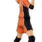 Banpresto DXF Haikyu!! Set of 13