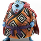 Banpresto DX One Piece The Seven Warlords of the Sea Set of 5