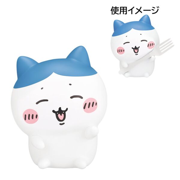 Ichiban Kuji Chiikawa Ramen For Everyone Prize C Hachiware