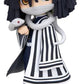 Qposket Demon Slayer Hashira Set of 9