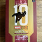 Hot Toys Movie Masterpiece Marvel Studios: The First Ten Years Iron Man Mark 46 Concept Art Ver.