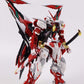 DABAN 8812 Astray Red Frame Kai