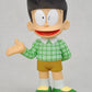 Medicom Toys Doraemon Set of 7
