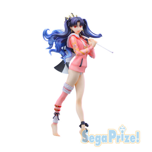 Sega SPM Fate/Grand Order Ishtar