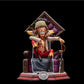 Resin: Warhead Studio Doflamingo Set