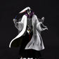 Resin: Bleach Ichigo with Gotei 13 Captain's Set