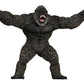 Banpresto Godzilla x Kong: The New Empire Monsters Roar Attack Set