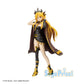 Sega SPM Fate/Grand Order Absolute Demonic Front: Babylonia Set of 4
