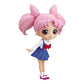 Qposket Pretty Guardian Sailor Moon Eternal The Movie Chibi-Usa A