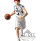 Ichiban Kuji Kuroko no Basket Set of 7