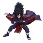 Vibration Stars Naruto: Shippuden Akatsuki Set of 13