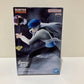 Vibrations Stars Hunter X Hunter  Set of 7