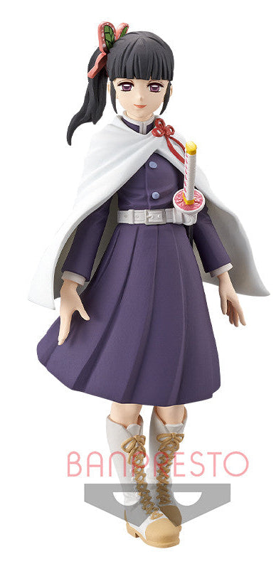 Banpresto Demon Slayer Vol. 7 Kanao Tsuyuri